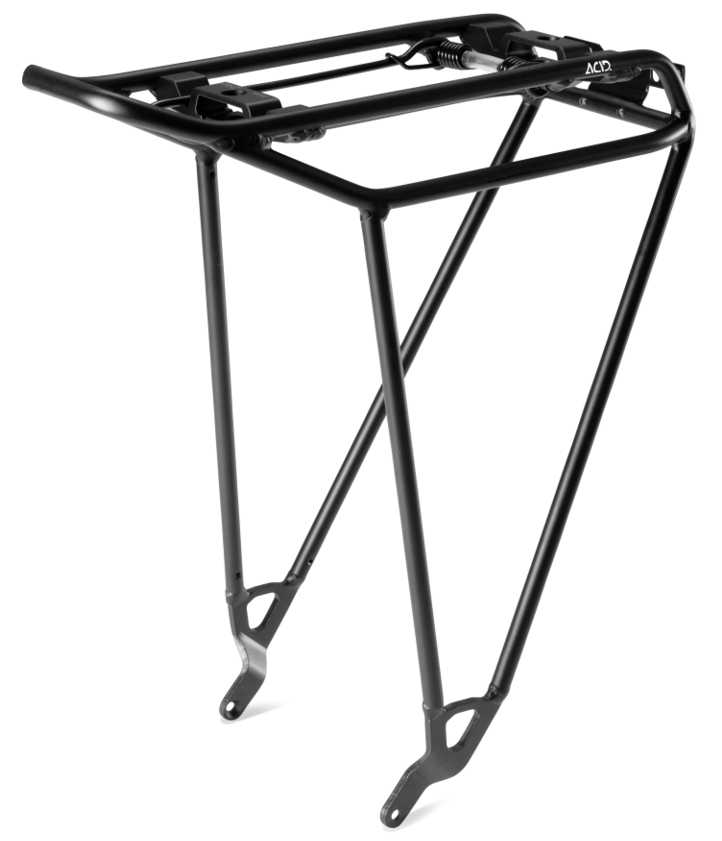 Cube ACID Rear Carrier SIC 29" RILink