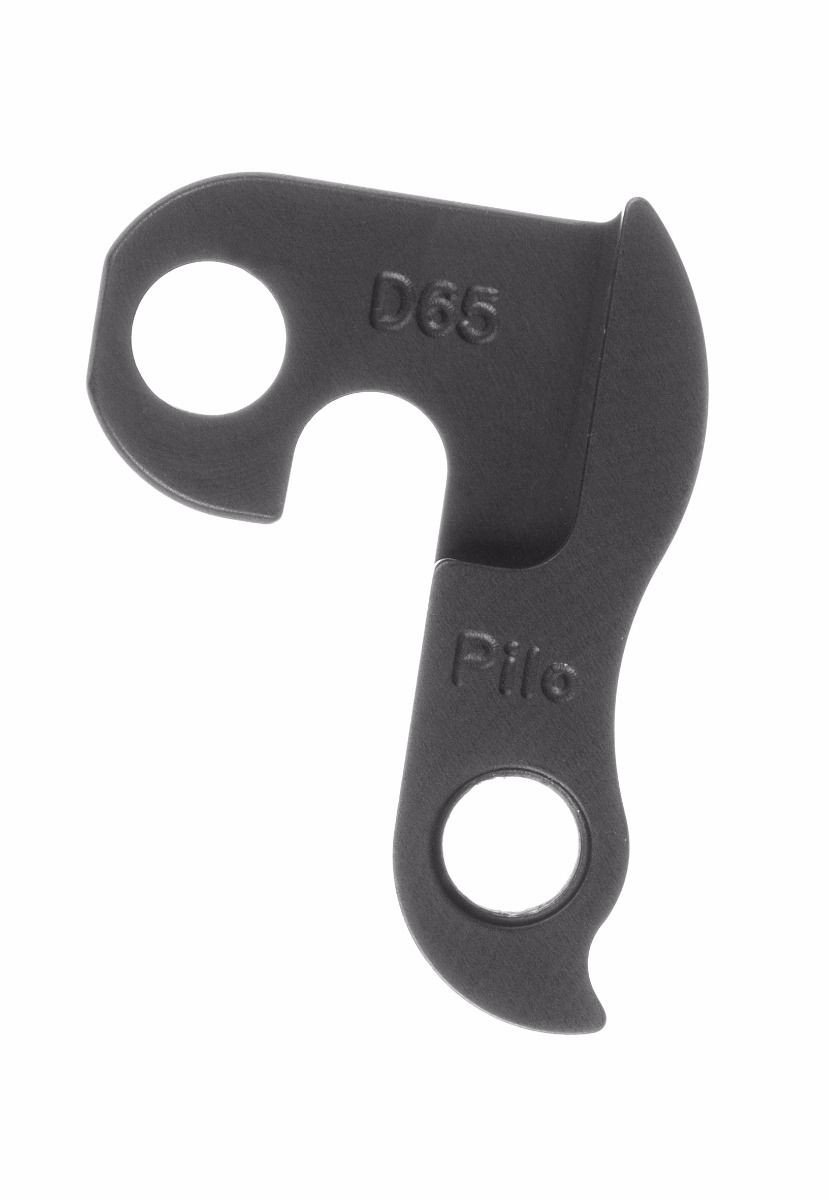 Pilo D65 Derailleur Hanger