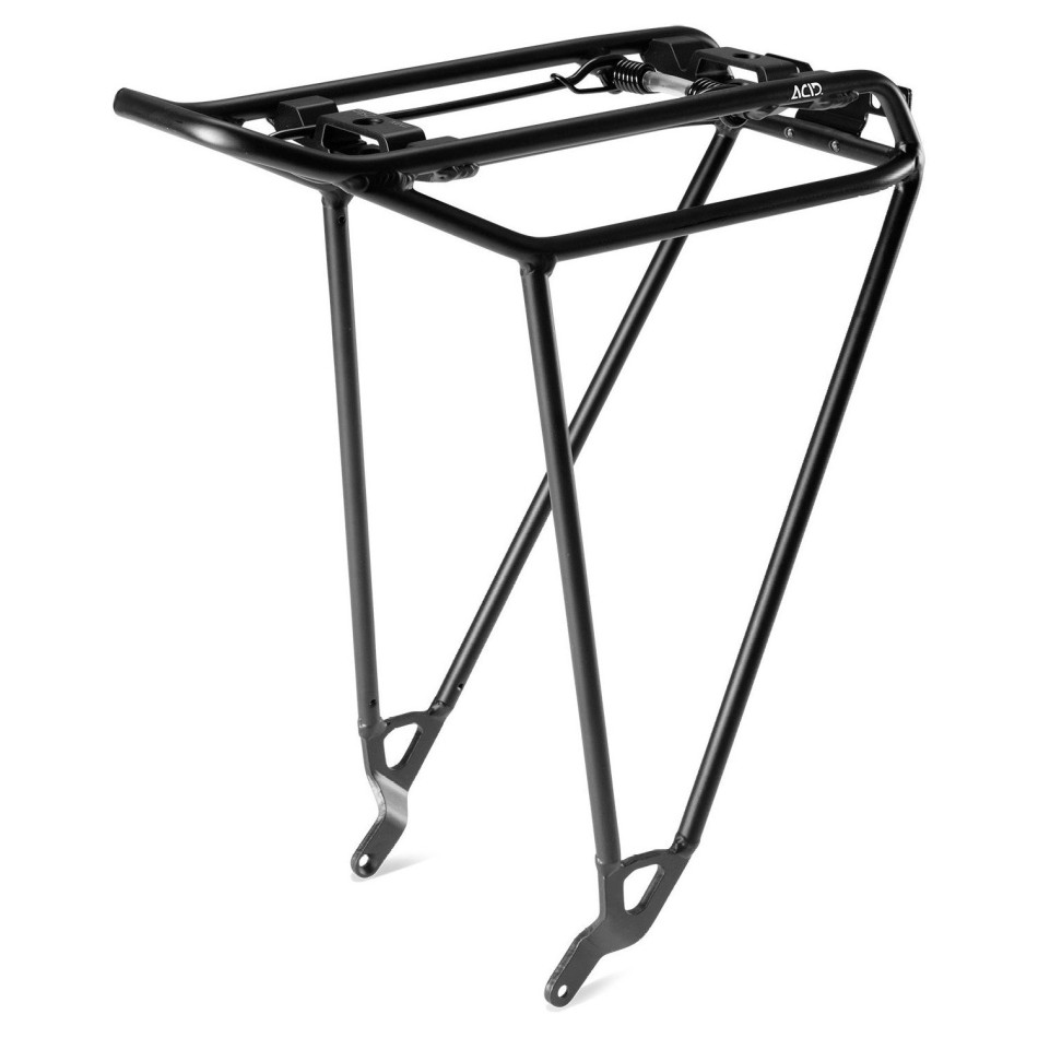 Cube ACID Rear Carrier SIC 28" RILink