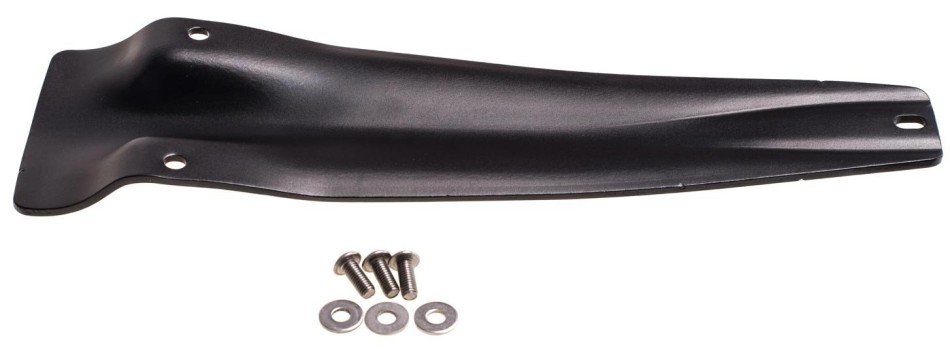 Devinci Wilson 27.5 Skid Plate