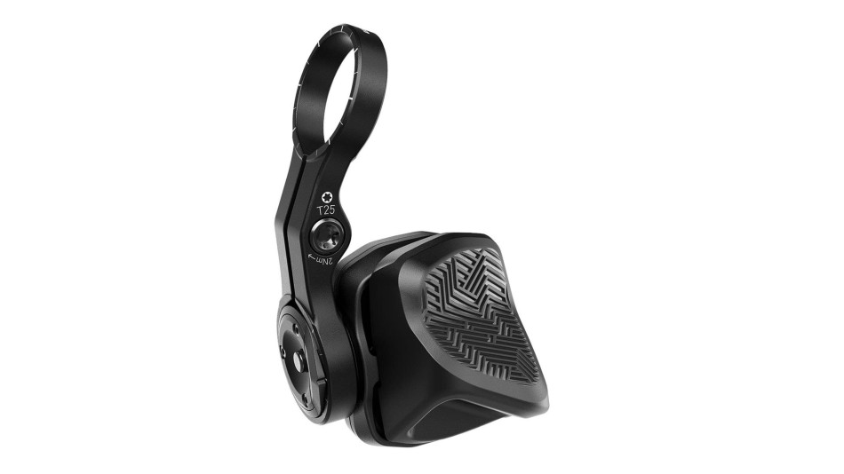 Sram AXS AXS Pod Rocker Controller Right