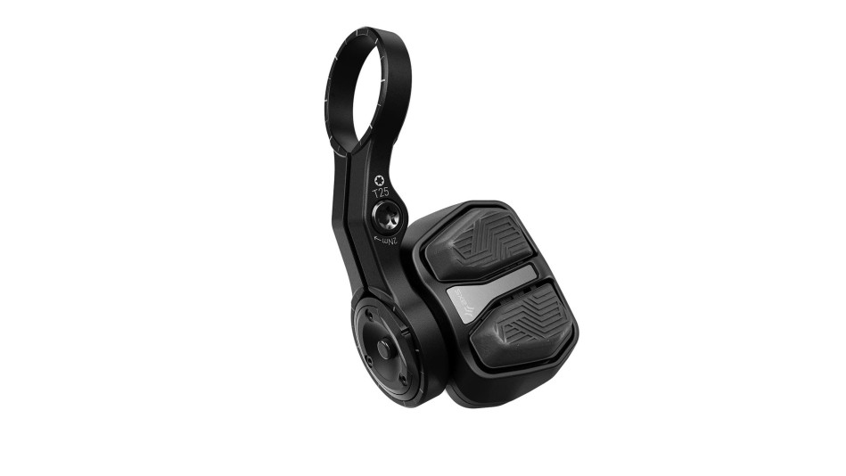 Sram AXS Ultimate 2 Button Pod Controller