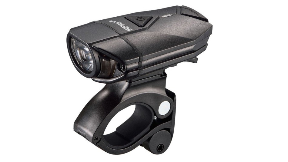 Infini Super Lava 300 Lumen Front Light