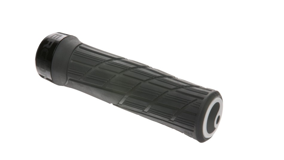 Ergon GE1 Evo Factory Stealth Regular 