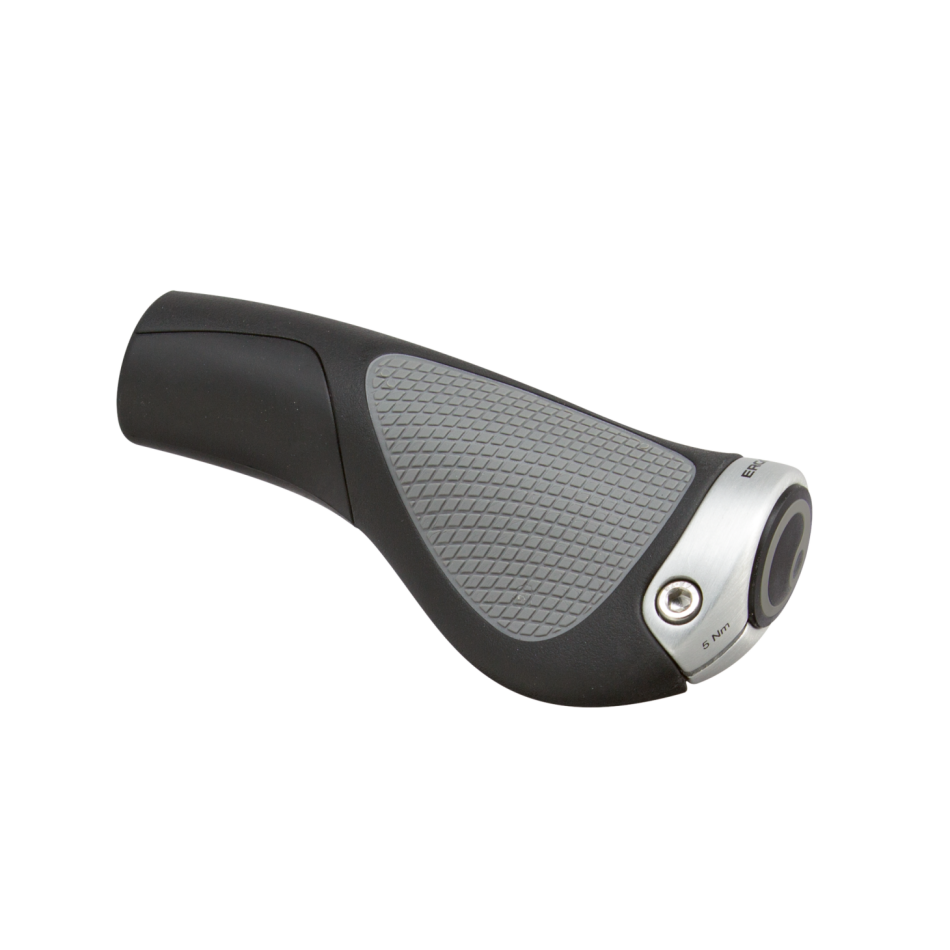 Ergon GP1 Small