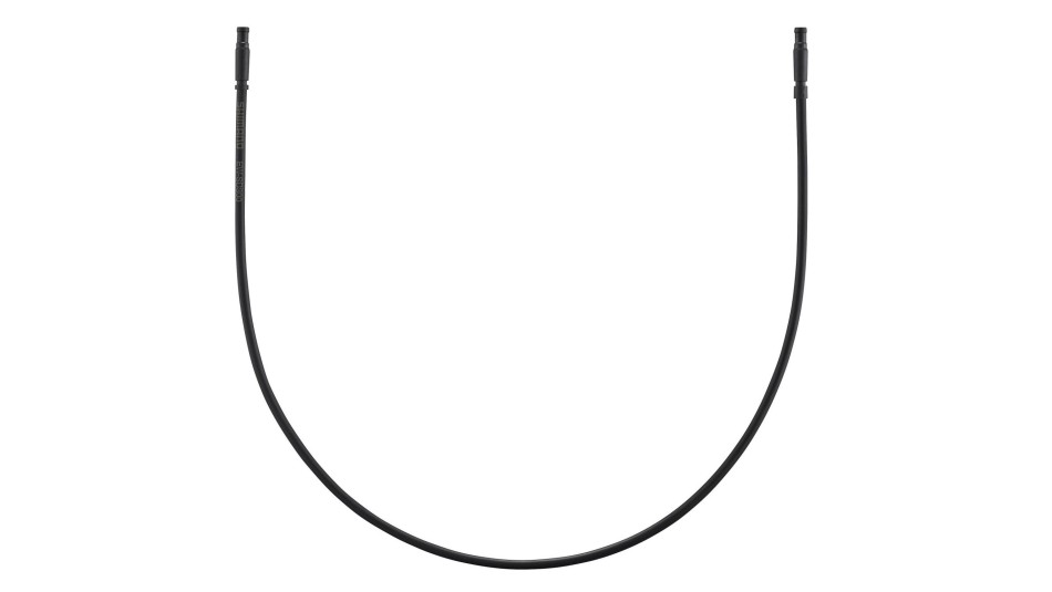 Shimano EW-SD300 E-tube Di2 Cable
