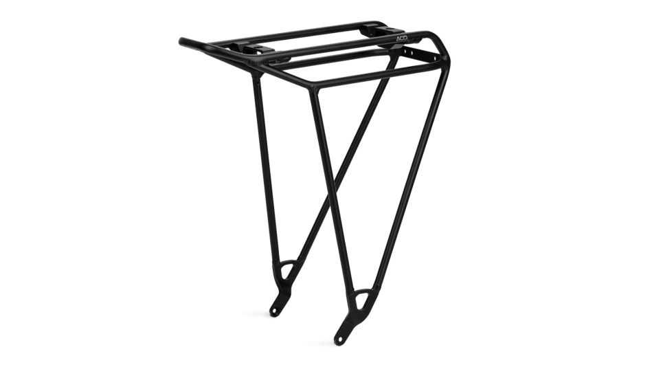 Cube ACID Rear Carrier SIC Pure 27.5" RILink