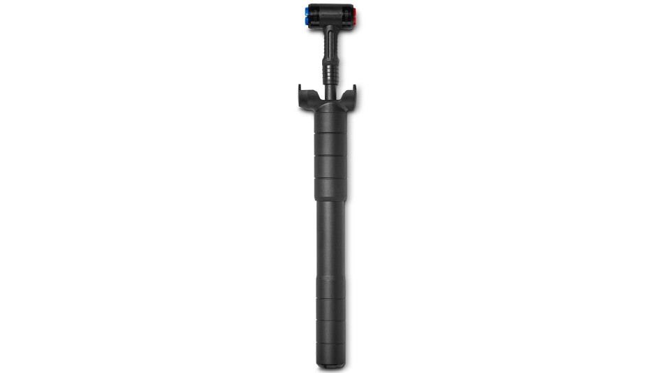 Cube Acid Pump Race Flex HP