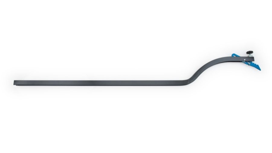 Park Tool USA FAG-2 Frame Alignment Gauge