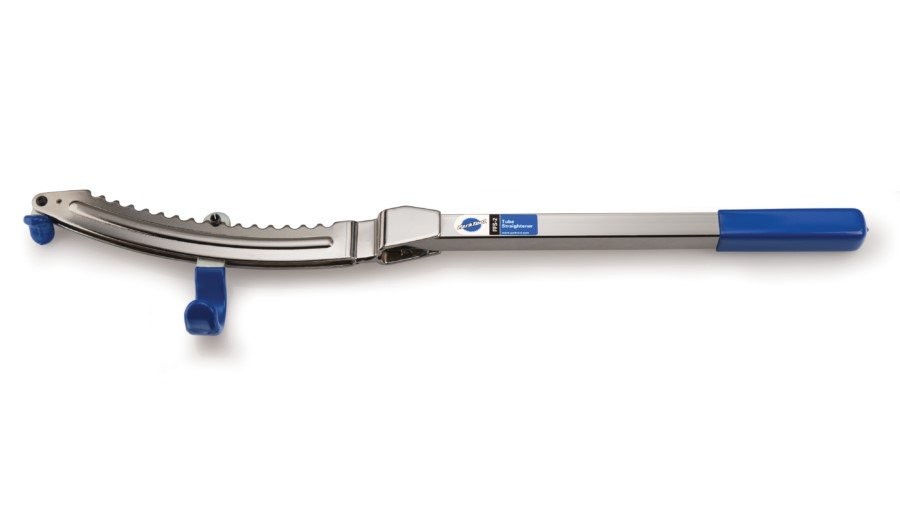 Park Tool USA FFS-2 Frame and Fork Straightener