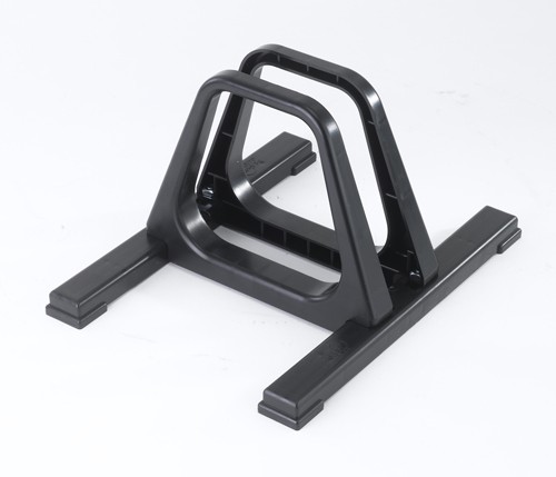 Gearup Grandstand Single Bike Floor Stand