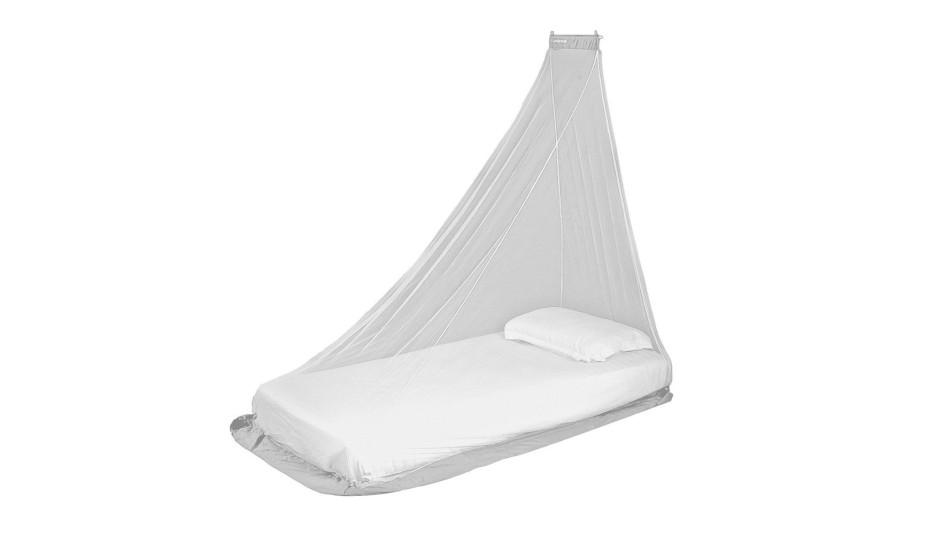 LifeSystems MicroNet Single Mosquito Net