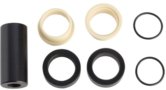 Fox Low Friction Bushing Kit