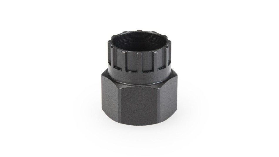Park Tool USA FR-5.2 Cassette Lockring Tool