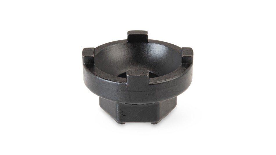 Park Tool USA FR-6 Freewheel Remover BMX