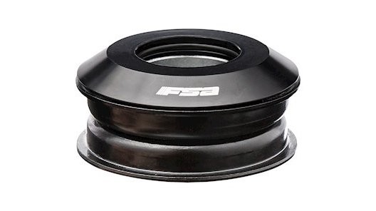 FSA No.55R/57SC - ZS56/ZS56 Tapered Headset