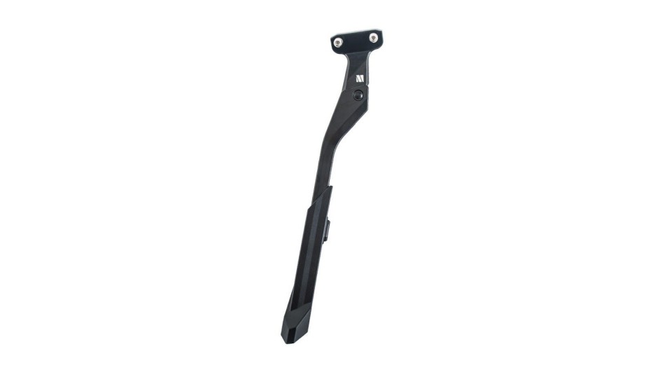 M-Part Primo Kickstand 40mm Mount