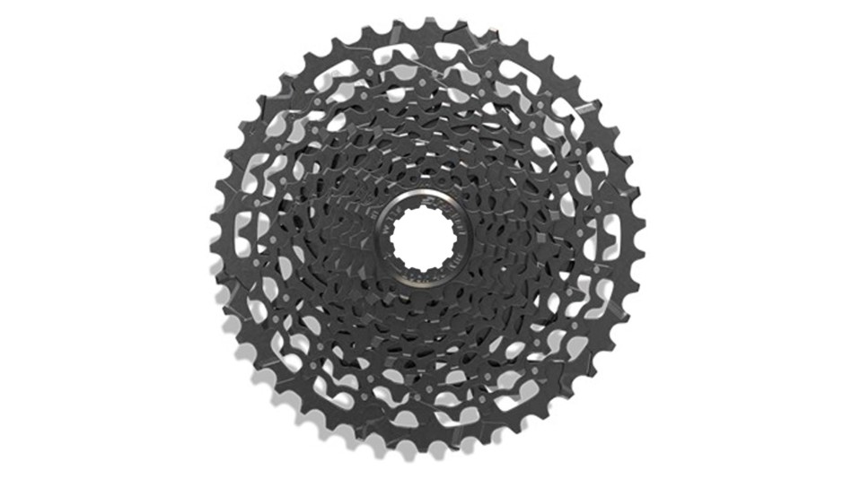 Sram 1130 NX 11 Speed Cassette 11-42