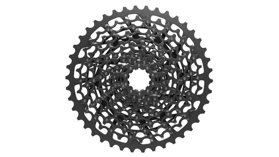 Sram 1150 GX 11 Speed XD Cassette 10-42 