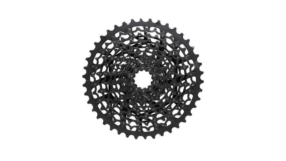 Sram 1175 X1 11 Speed XD Cassette 10-42 