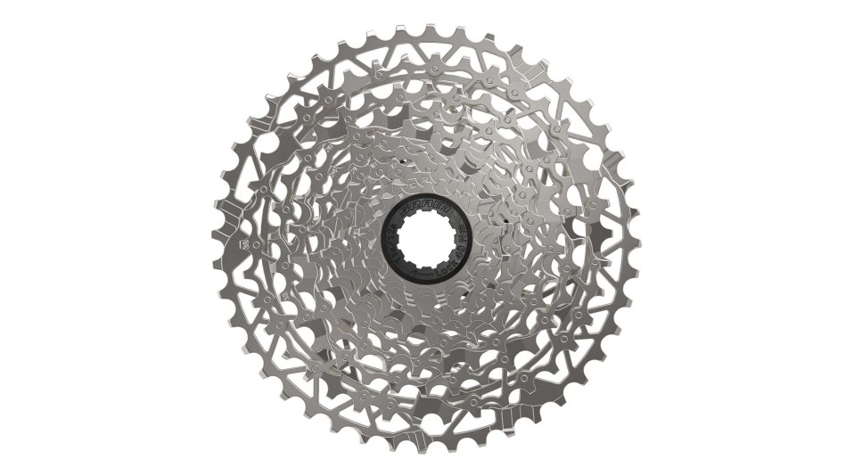 Sram XPLR XG-1231 11-44 Tooth Cassette