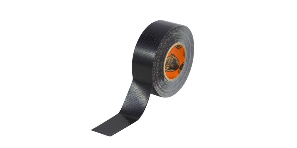 Gorilla Tape Handy Roll 9.1m x 25mm