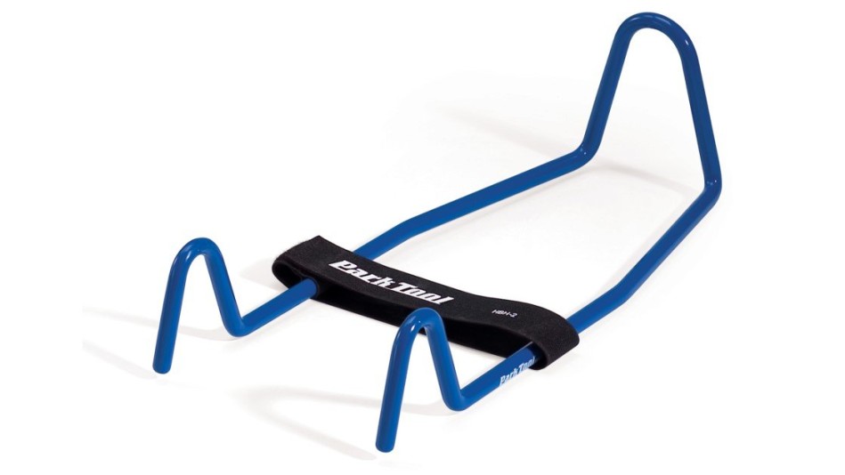 Park Tool USA HBH-2 Handlebar Holder