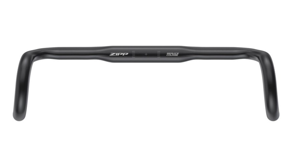 Zipp Service Course 70 XPLR A2 Handlebar