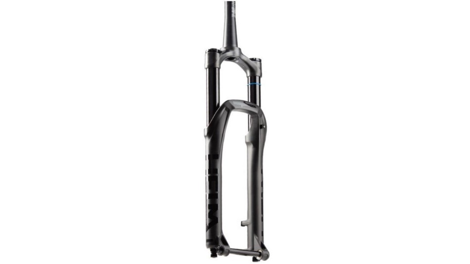 Cane Creek Helm MkII Coil 27.5" 44mm Offset