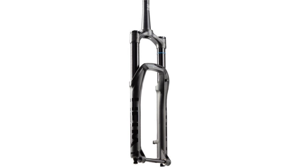 Cane Creek Helm MkII Air 27.5" 44mm Offset