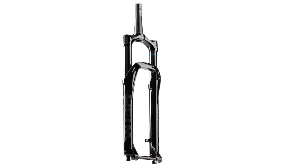 Cane Creek Helm MkII Air 29" 51mm Offset
