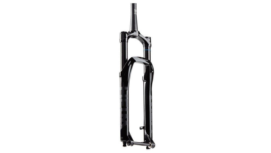 Cane Creek Helm MkII Air 29" 44mm Offset