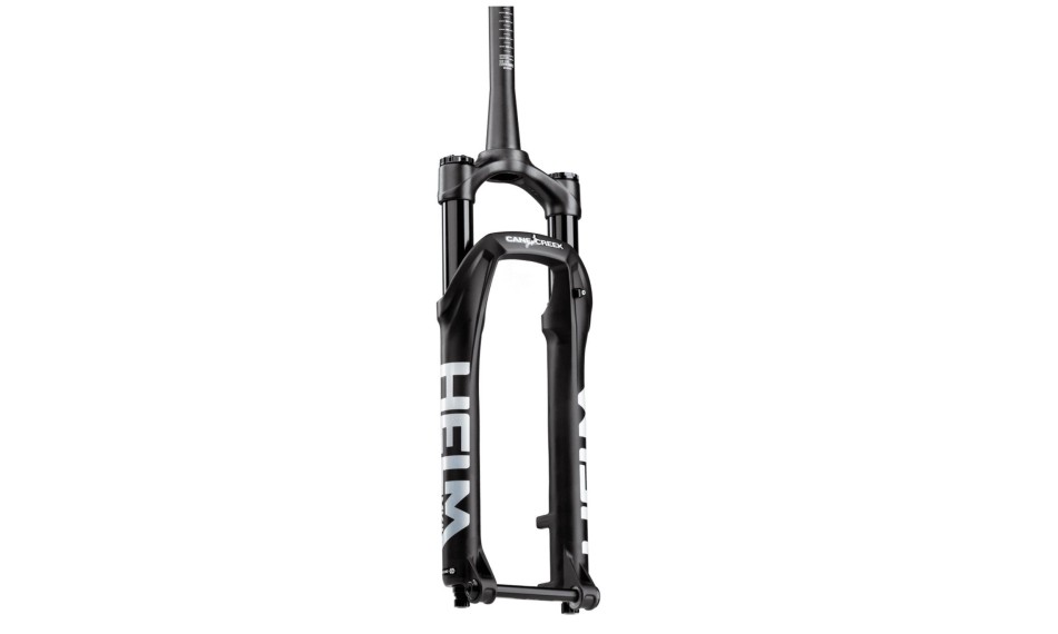Cane Creek Helm DJ 