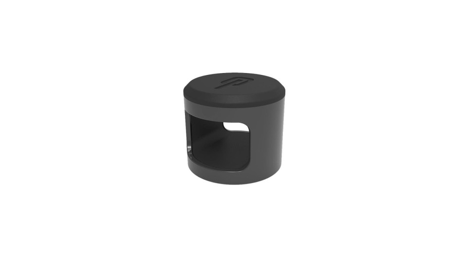 Hiplok ANKR Black