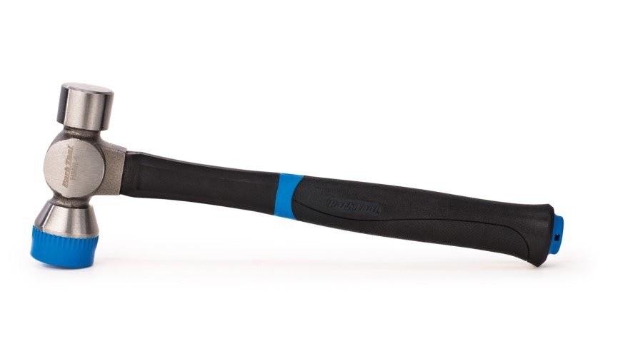 Park Tool USA HMR-4 Shop hammer 