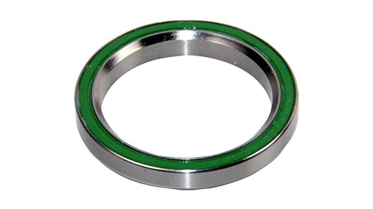 Hope 1.5" Tapered Headset Cartridge Bearing