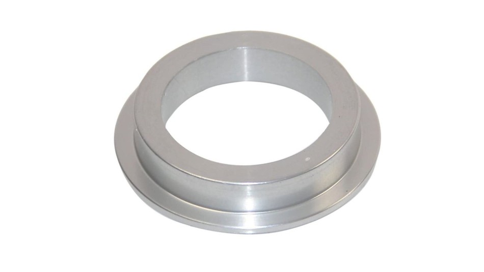 Hope 1.5" to 1 1/8" Crown Reducer