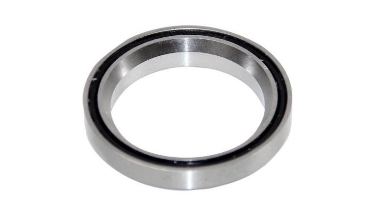 Hope 1 1/8 Headset Cartridge Bearing