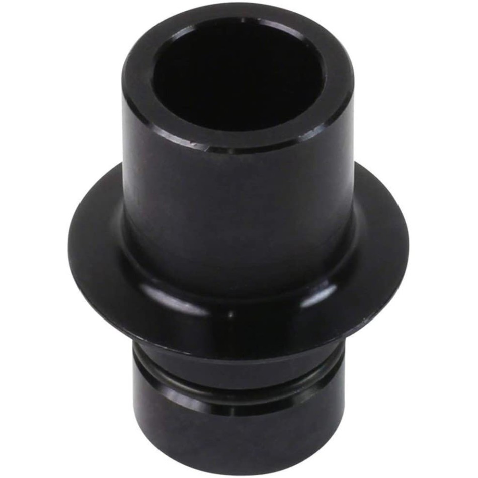 Hope Pro 2 Evo/Pro 4 15mm 110mm/Boost Conversion Spacer