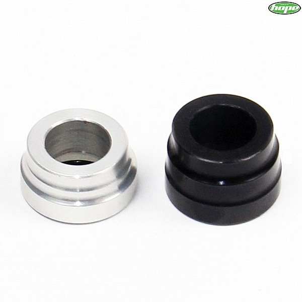 Hope Pro 4 / Pro 2 Evo Rear 135 / 150mm Conversion Kit