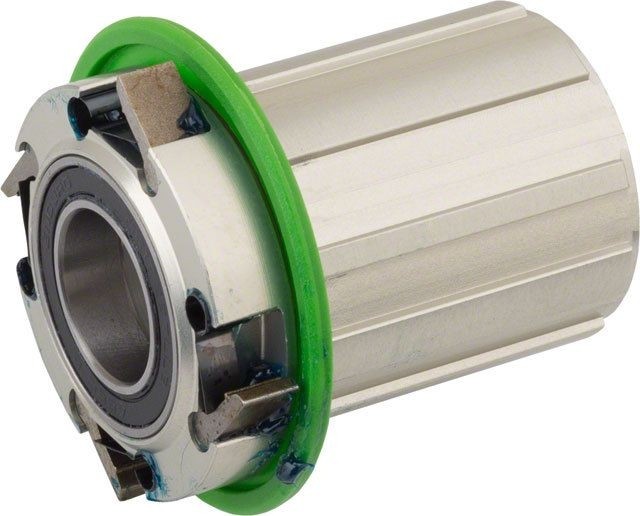 Hope Pro 4 - Shimano Aluminium 11 Speed Freehub Body
