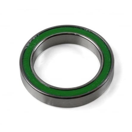 Hope Stainless Steel 30mm Bottom Bracket Bearing