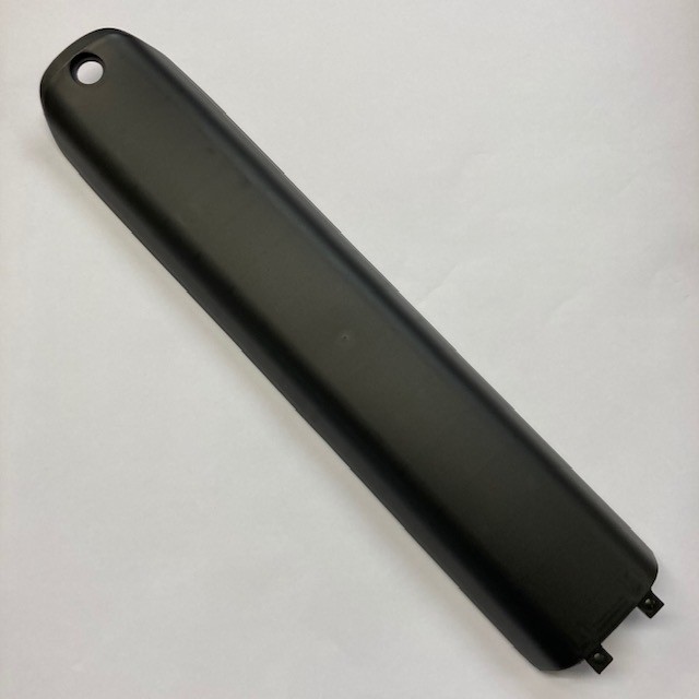 Cube eSpare Stereo Battery Cover - Power Tube