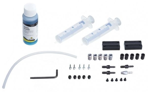 Magura Service Kit