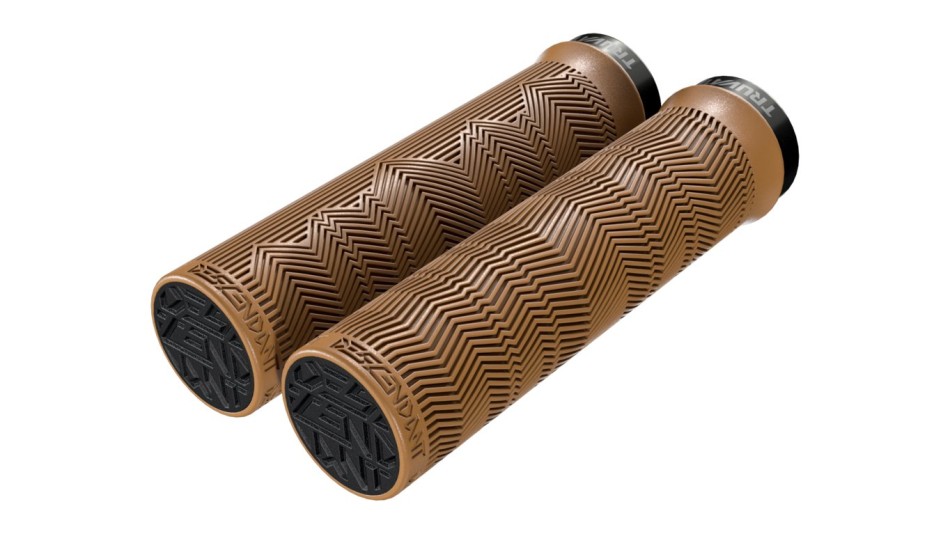 Truvativ Descendant Grip Gum