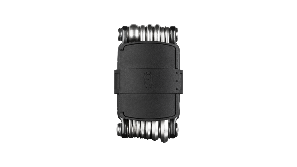 Crankbrothers M13 Matte Black Multi Tool