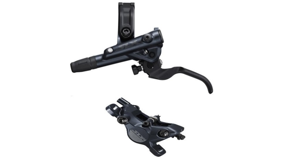 Shimano BR-M7000 SLX Disc Brake