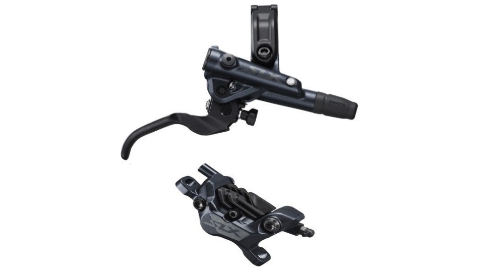 Shimano BR-M7120 SLX Disc Brake
