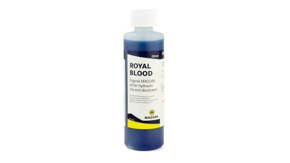 Magura Royal Blood 250ml