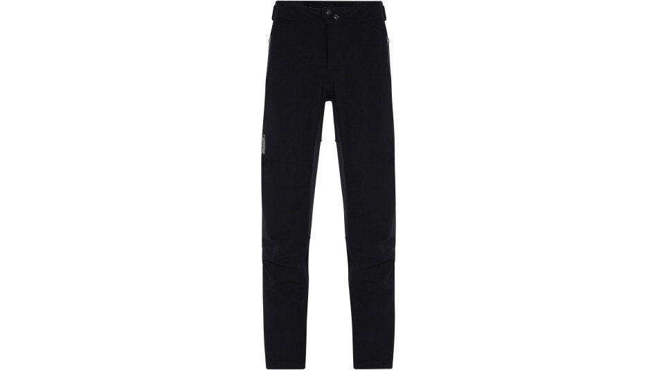 Madison Zenith Men's 4-Season DWR Trouser